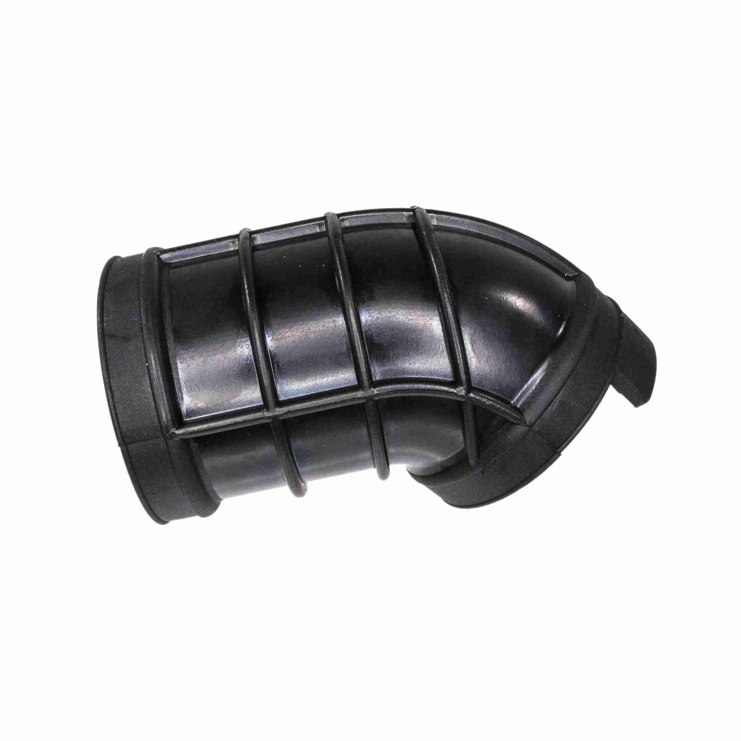 Rein Throttle Body Boot ABV0137