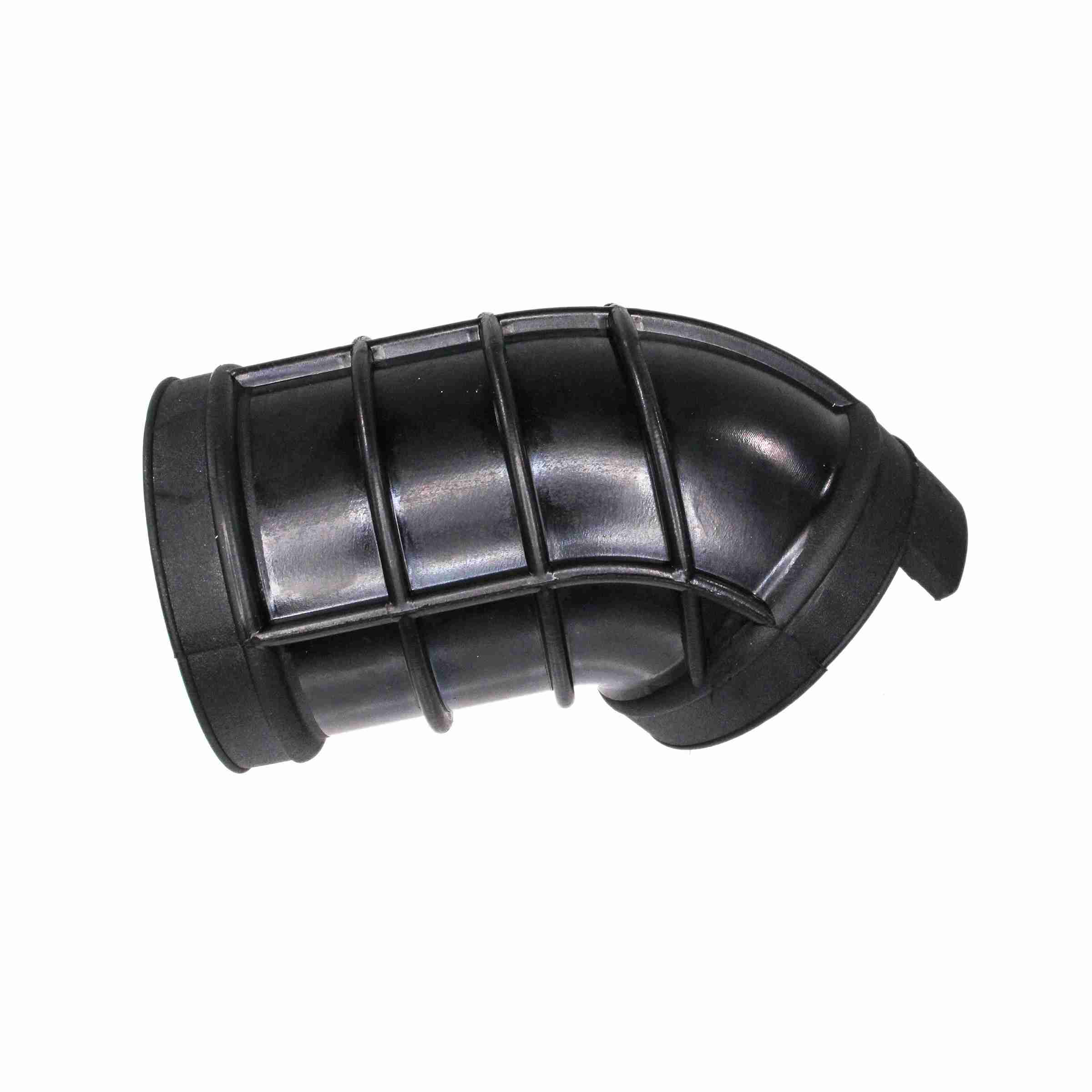 Rein Throttle Body Boot ABV0137