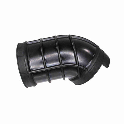 Rein Throttle Body Boot ABV0137