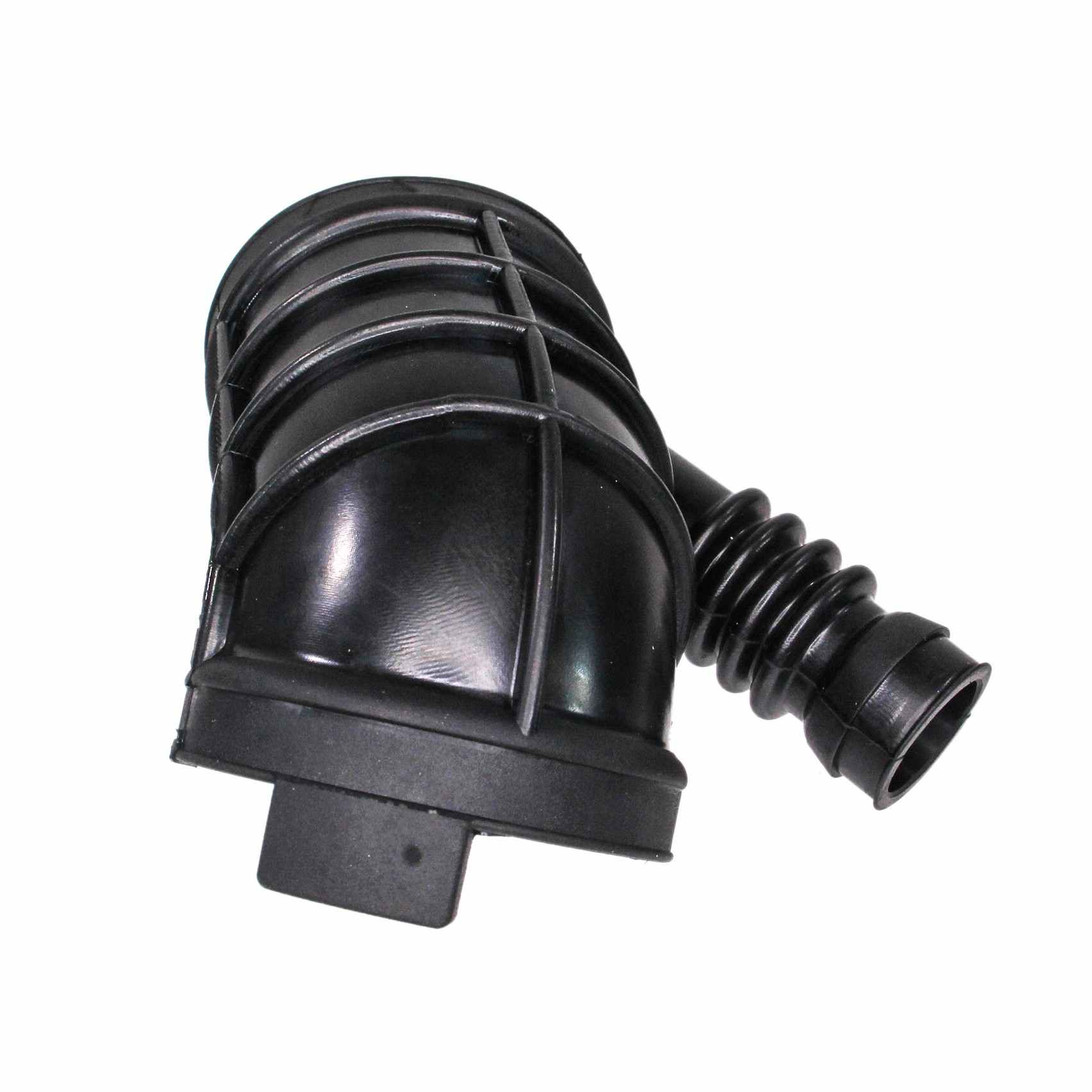 Rein Throttle Body Boot ABV0137