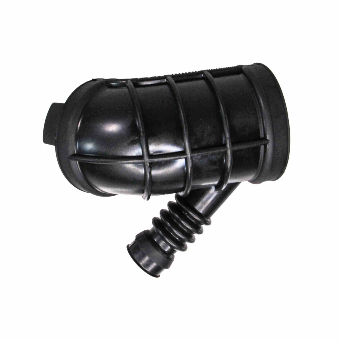 Rein Throttle Body Boot ABV0137
