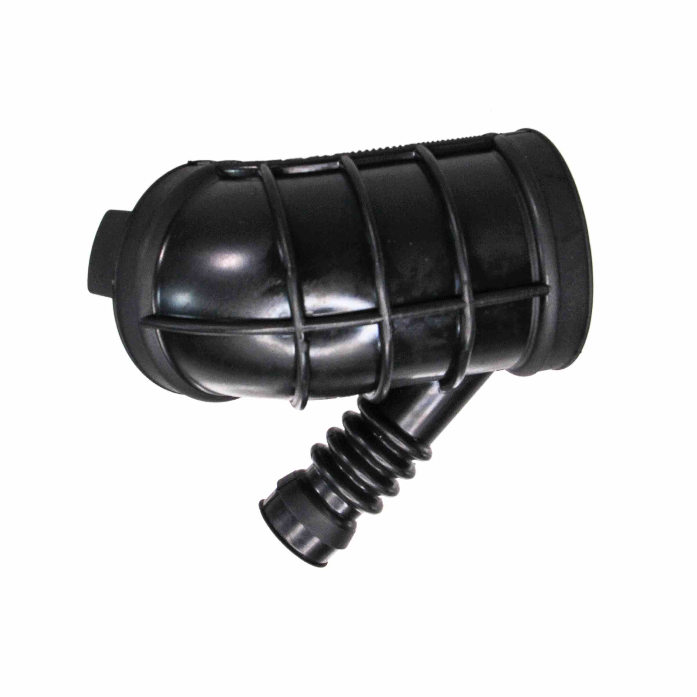 Rein Throttle Body Boot ABV0137