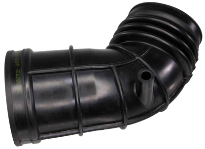 Rein Fuel Injection Air Flow Meter Boot ABV0138