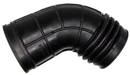 Rein Fuel Injection Air Flow Meter Boot ABV0138