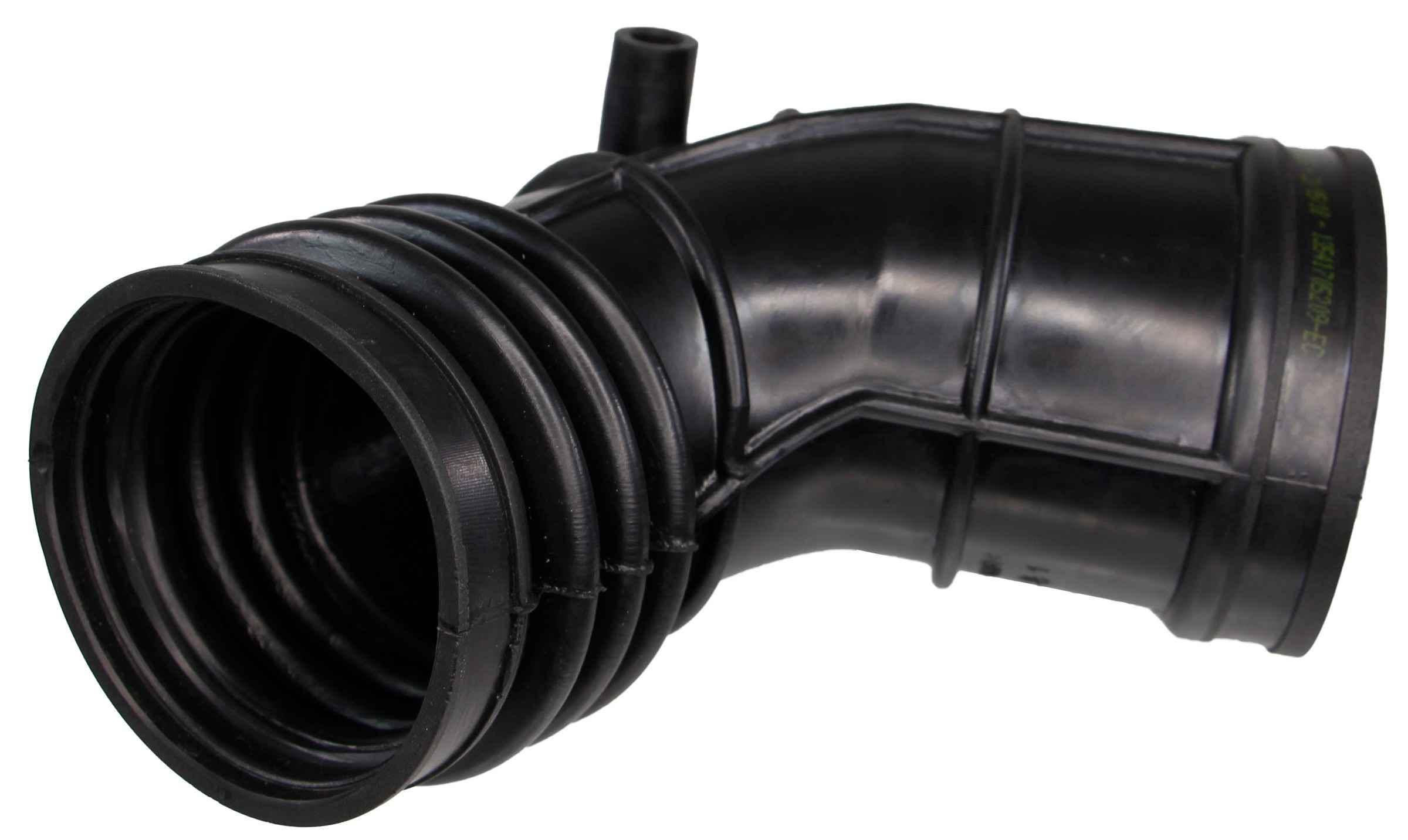 Rein Fuel Injection Air Flow Meter Boot ABV0138