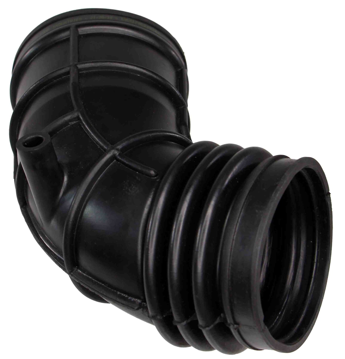 Rein Fuel Injection Air Flow Meter Boot ABV0138