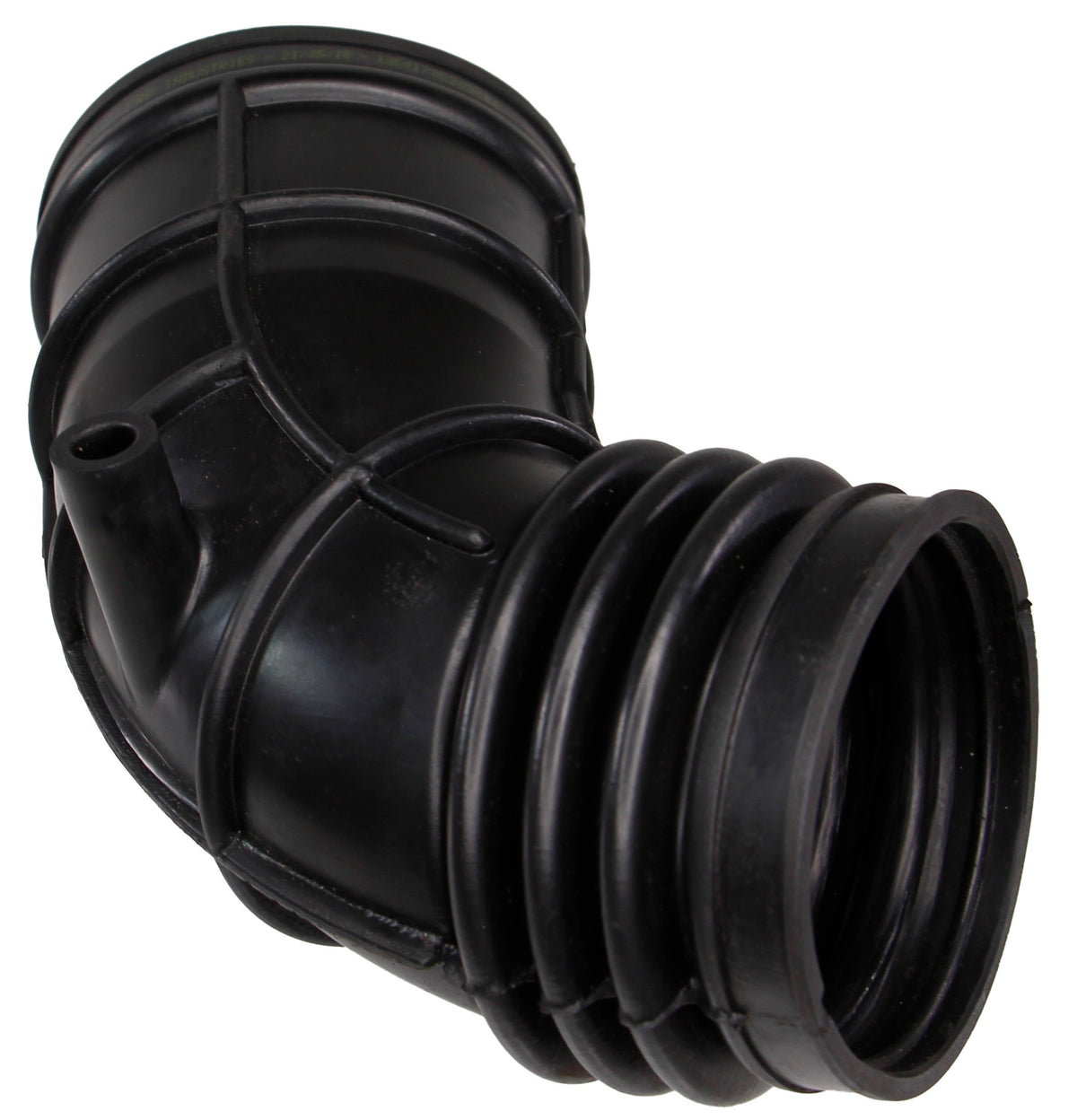 Rein Fuel Injection Air Flow Meter Boot ABV0138