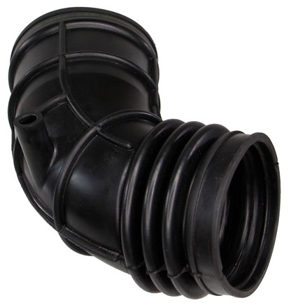 Rein Fuel Injection Air Flow Meter Boot ABV0138