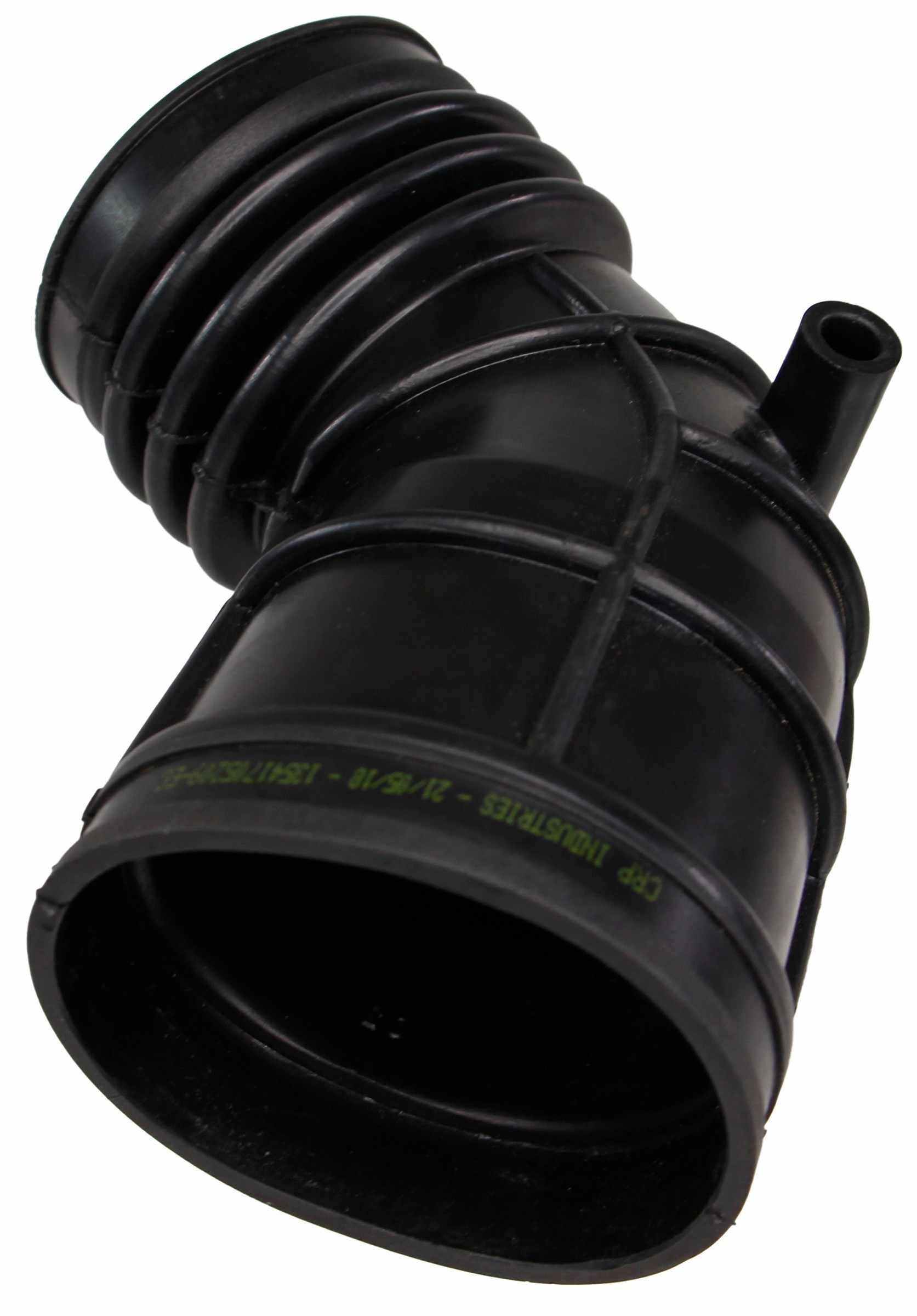 Rein Fuel Injection Air Flow Meter Boot ABV0138