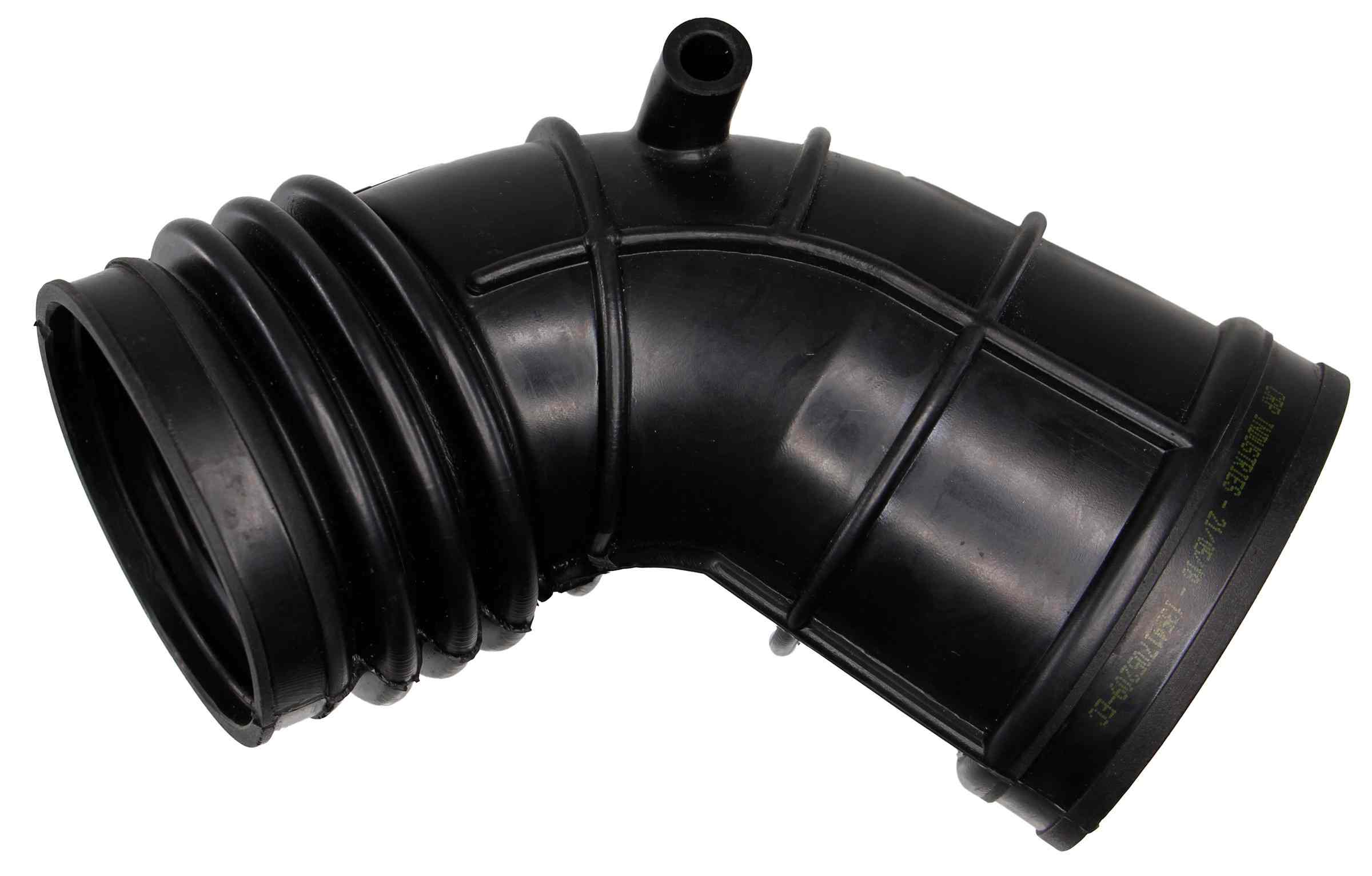 Rein Fuel Injection Air Flow Meter Boot ABV0138