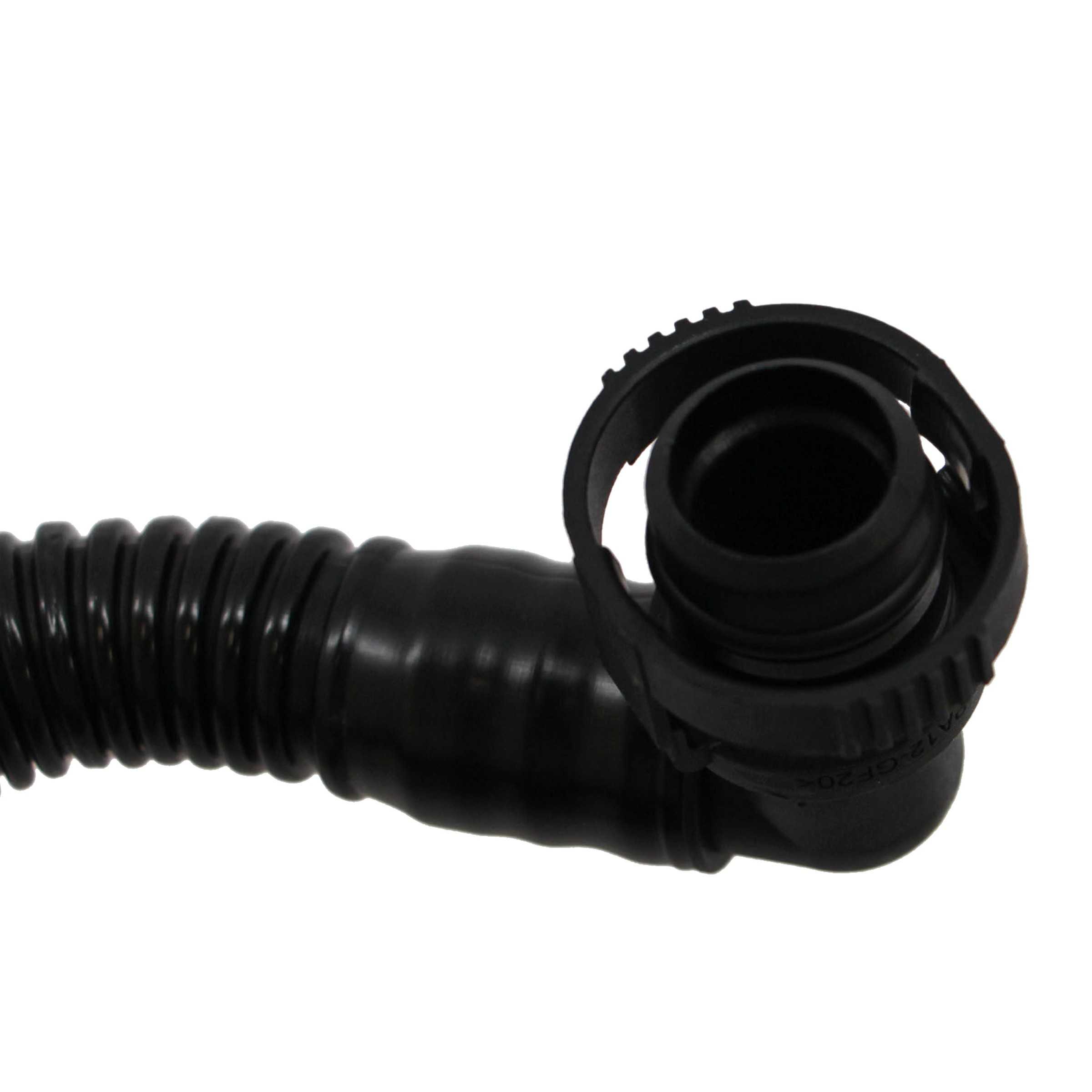 Rein Engine Crankcase Breather Hose ABV0139
