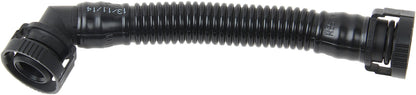 Rein Engine Crankcase Breather Hose ABV0140