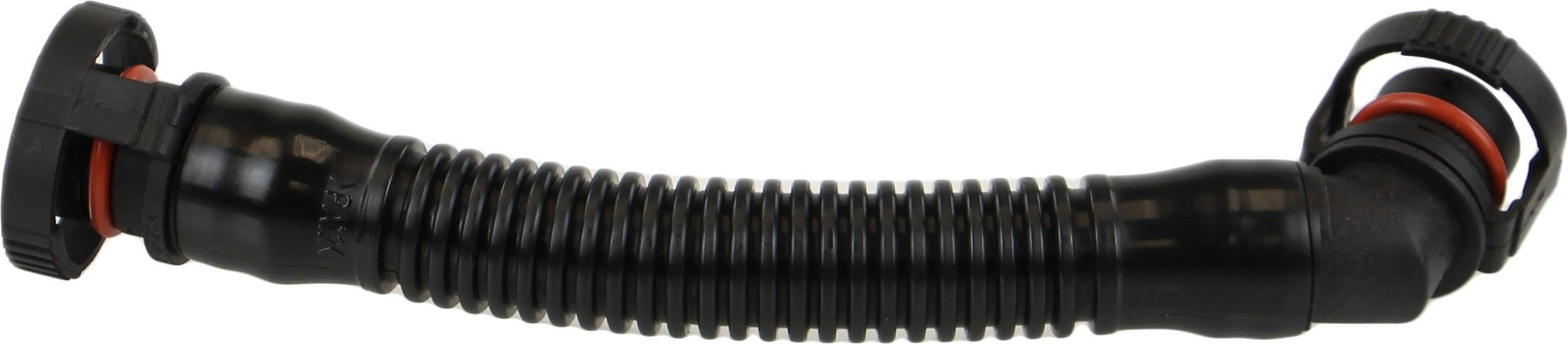 Rein Engine Crankcase Breather Hose ABV0140