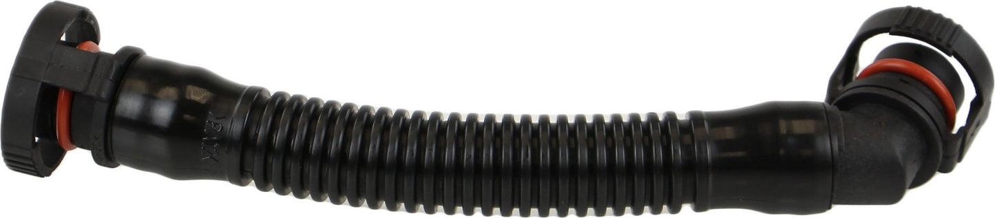 Rein Engine Crankcase Breather Hose