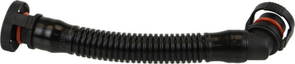 Rein Engine Crankcase Breather Hose