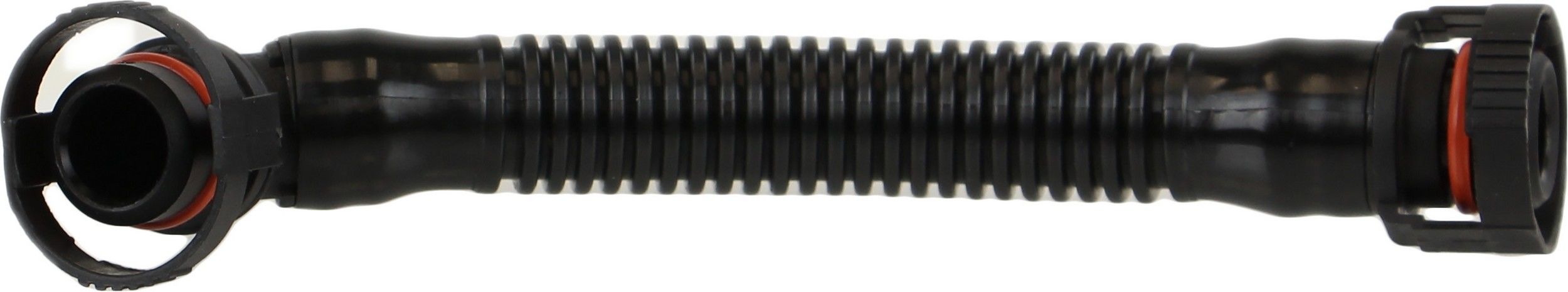 Rein Engine Crankcase Breather Hose