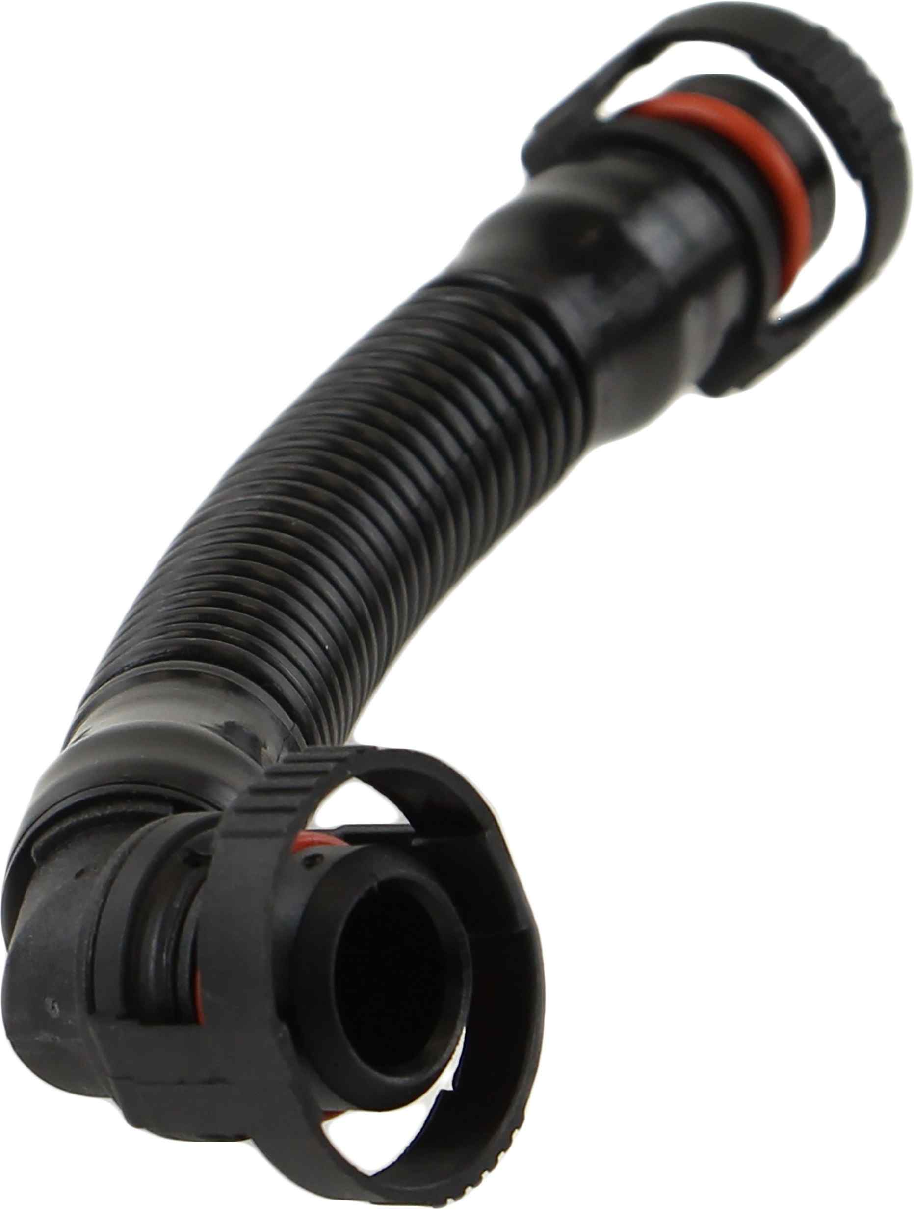 Rein Engine Crankcase Breather Hose ABV0140