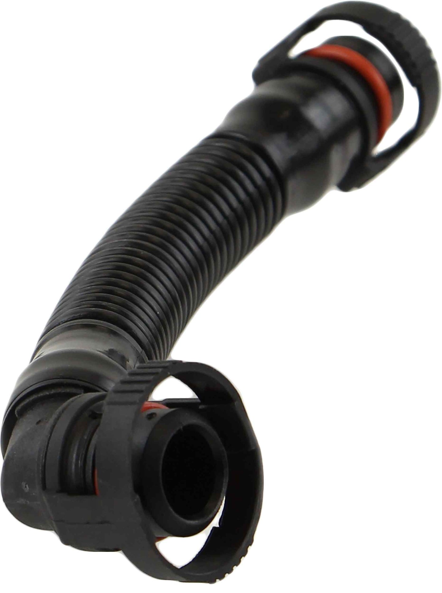 Rein Engine Crankcase Breather Hose