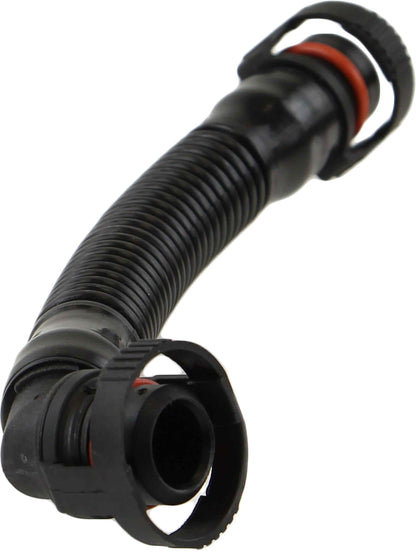 Rein Engine Crankcase Breather Hose