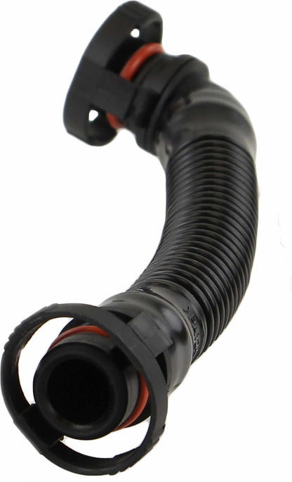 Rein Engine Crankcase Breather Hose