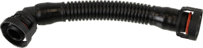 Rein Engine Crankcase Breather Hose ABV0140