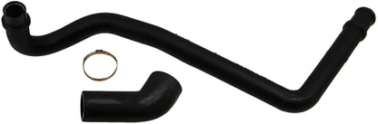 Rein Engine Crankcase Breather Hose Kit ABV0142