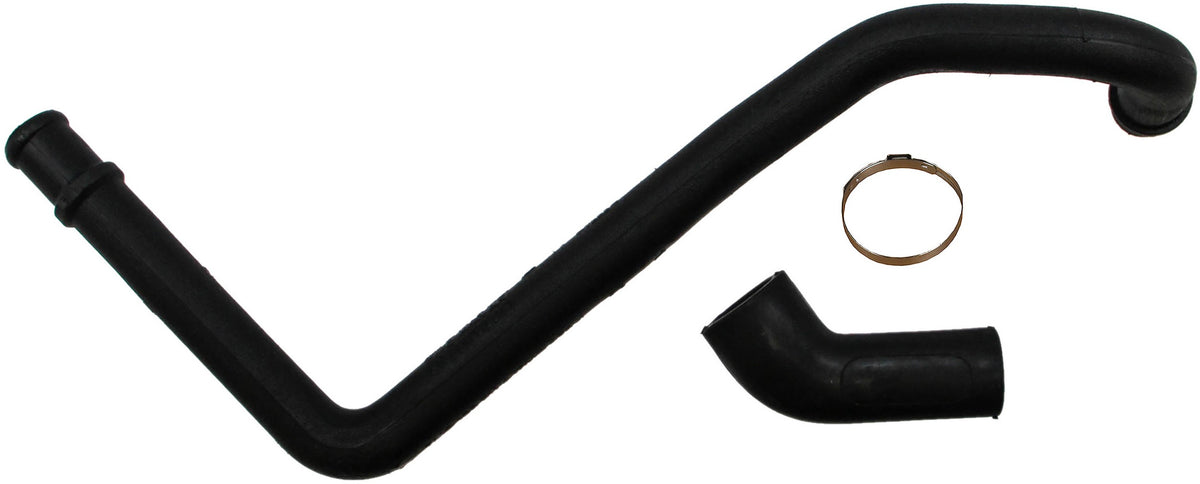 Rein Engine Crankcase Breather Hose Kit ABV0142