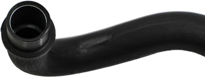 Rein Engine Crankcase Breather Hose