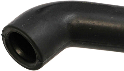 Rein Engine Crankcase Breather Hose Kit ABV0142