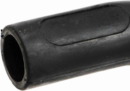 Rein Engine Crankcase Breather Hose