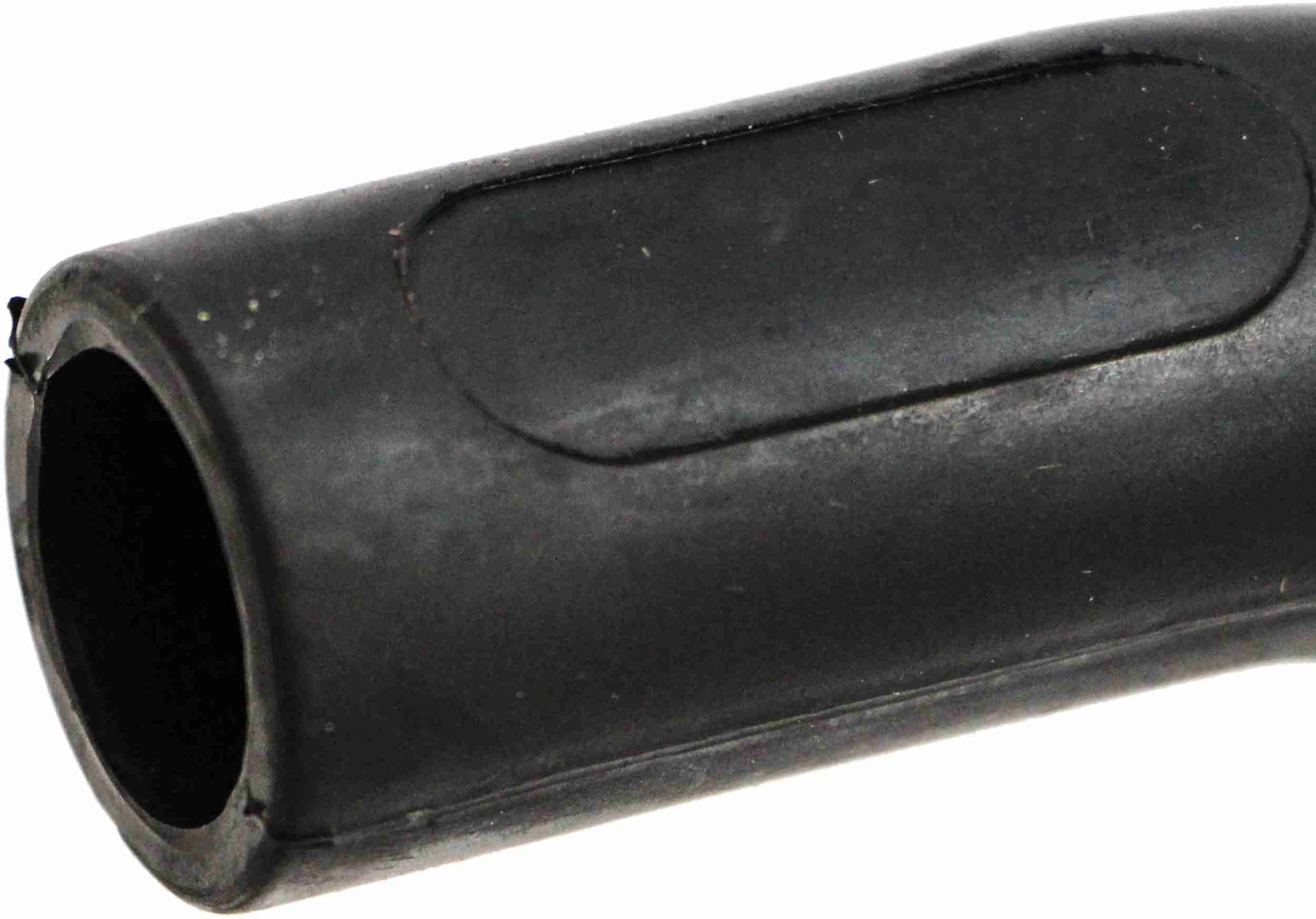 Rein Engine Crankcase Breather Hose Kit ABV0142