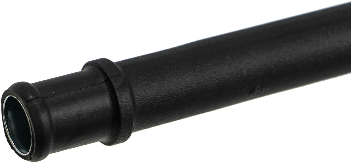 Rein Engine Crankcase Breather Hose Kit ABV0142