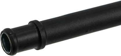 Rein Engine Crankcase Breather Hose Kit ABV0142
