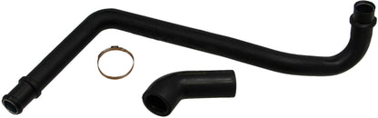 Rein Engine Crankcase Breather Hose Kit ABV0142