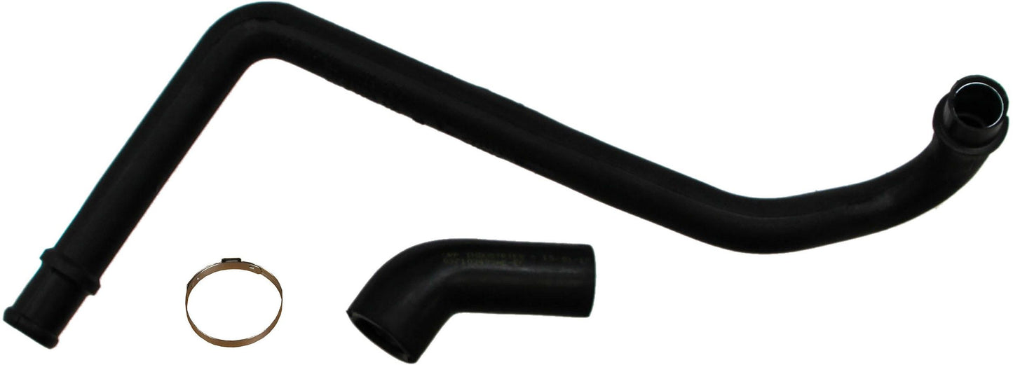Rein Engine Crankcase Breather Hose Kit ABV0142