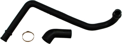 Rein Engine Crankcase Breather Hose Kit ABV0142