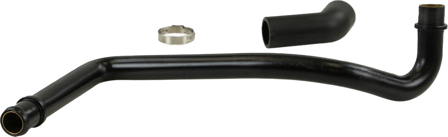 Rein Engine Crankcase Breather Pipe ABV0143