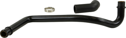 Rein Engine Crankcase Breather Pipe ABV0143