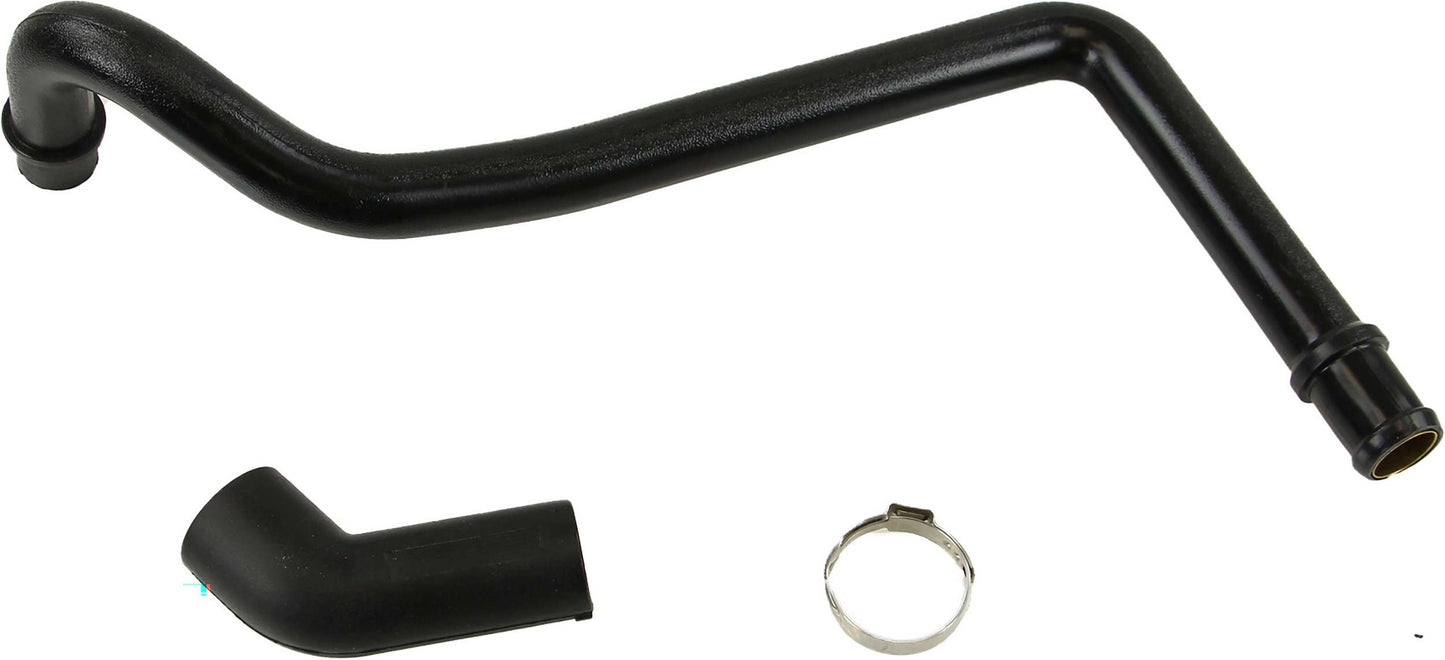 Rein Engine Crankcase Breather Pipe ABV0143
