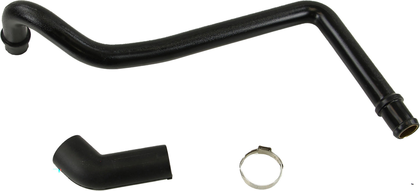 Rein Engine Crankcase Breather Pipe ABV0143