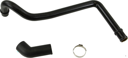 Rein Engine Crankcase Breather Pipe ABV0143