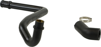 Rein Engine Crankcase Breather Pipe ABV0143