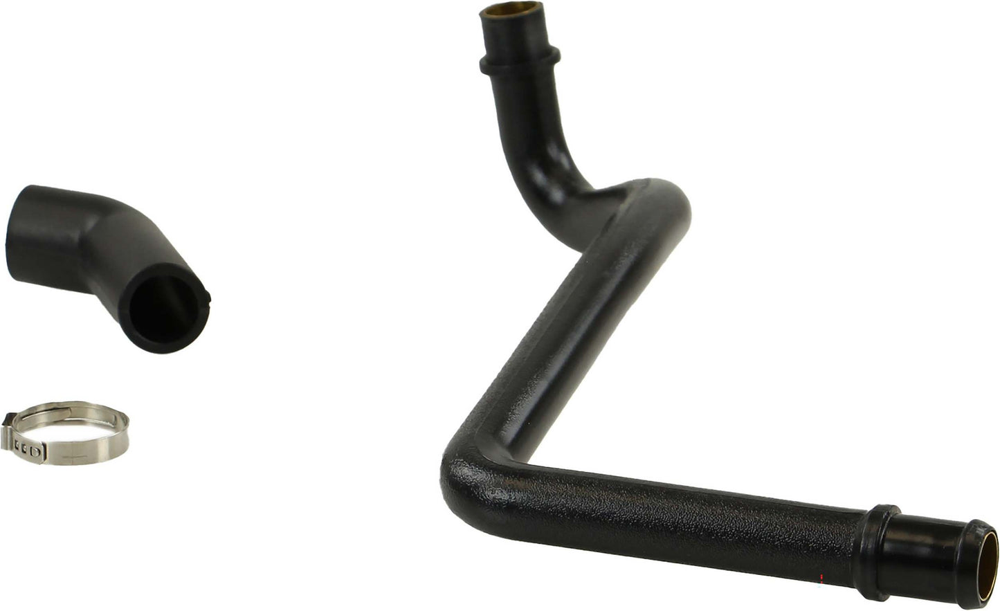 Rein Engine Crankcase Breather Pipe ABV0143