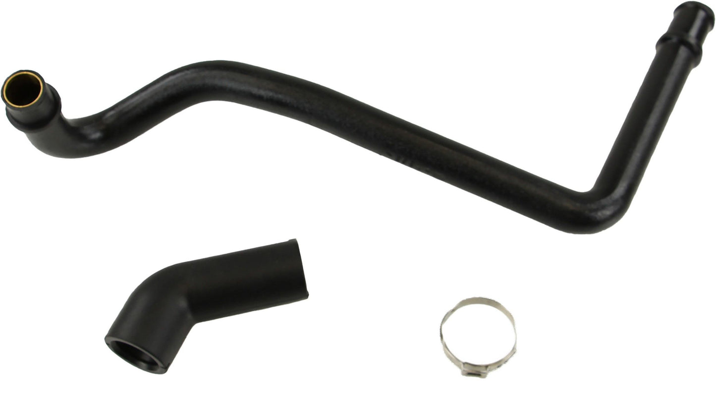 Rein Engine Crankcase Breather Pipe ABV0143