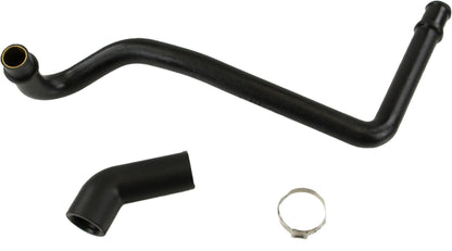 Rein Engine Crankcase Breather Pipe ABV0143