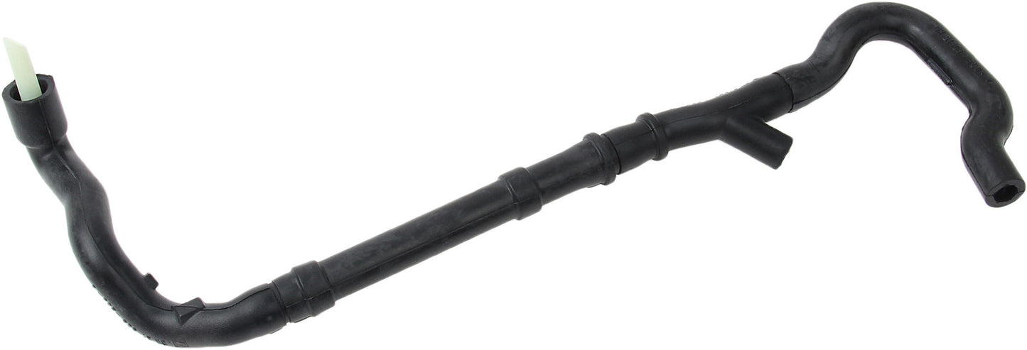 Rein Engine Crankcase Breather Hose