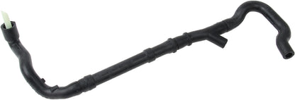 Rein Engine Crankcase Breather Hose