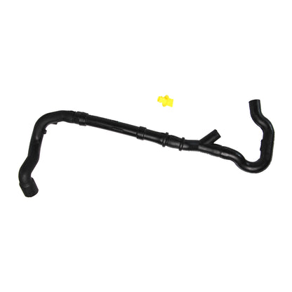 Rein Engine Crankcase Breather Hose