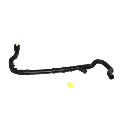 Rein Engine Crankcase Breather Hose