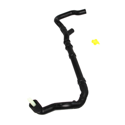 Rein Engine Crankcase Breather Hose